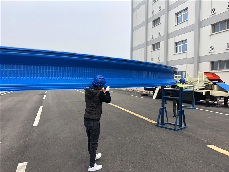 安徽蚌埠卷烟厂16米跨仓间罩棚罩棚工程2018-11-30 084332.jpg