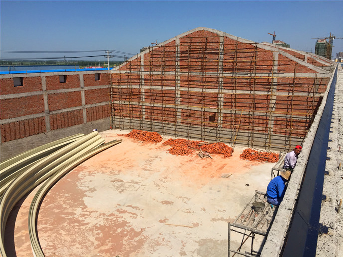 安徽滁州30米跨粮库拱形屋顶工程2016-05-03 140233.jpg