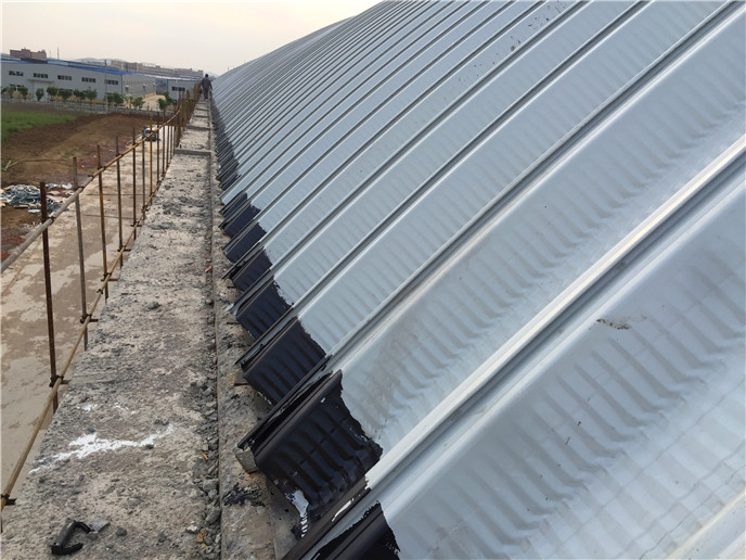 安徽滁州30米跨粮库拱形屋顶工程2016-05-13 174336.jpg